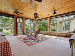 2661 Cedar Oak Dr, Edmond, OK 73013