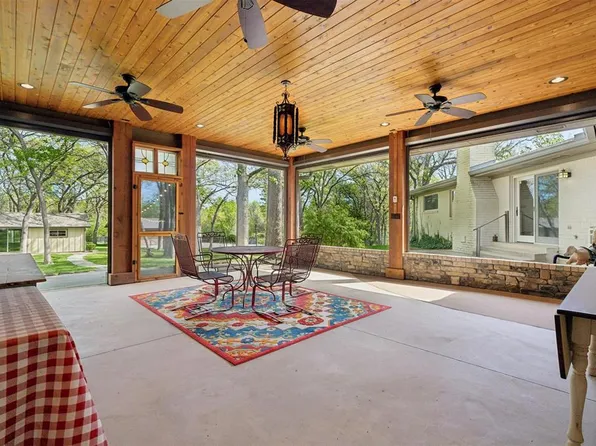 2661 Cedar Oak Dr, Edmond, OK 73013