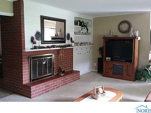 4th image of 210 Maywinn Dr