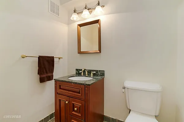 Sold by Corcoran | media 6