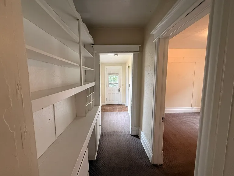 1420 W Michigan Ave #1 — Photo 10