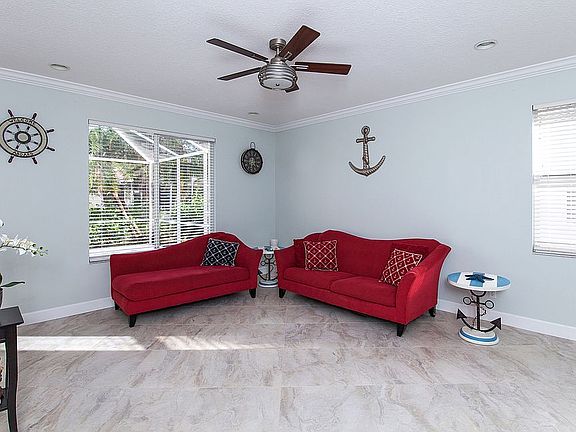5th image of 6279 Sturbridge Ct
