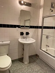 Rented by The Bracha Group
