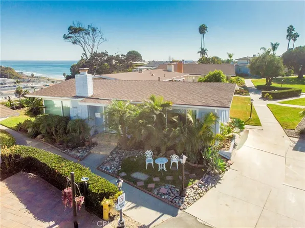 215 Monte Vis #20, San Clemente, CA 92672