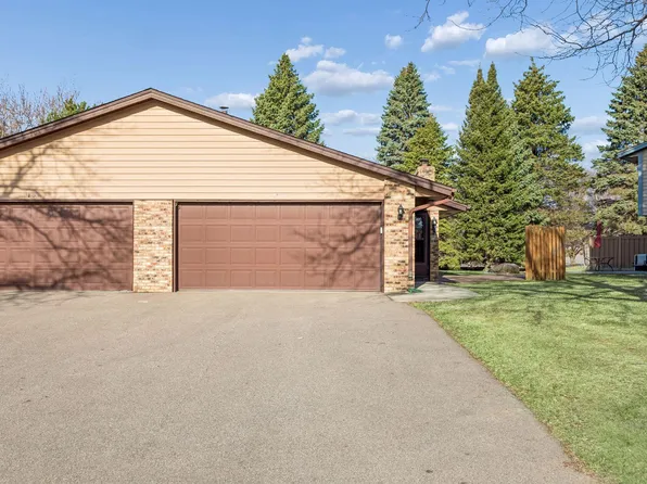 7101 Robinwood Bay, Woodbury, MN 55125