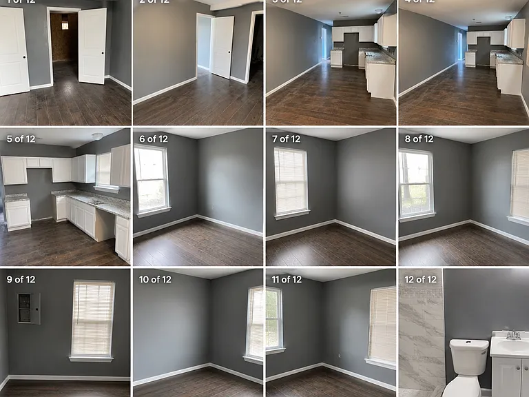 2154 Fairway Dr — Photo 10