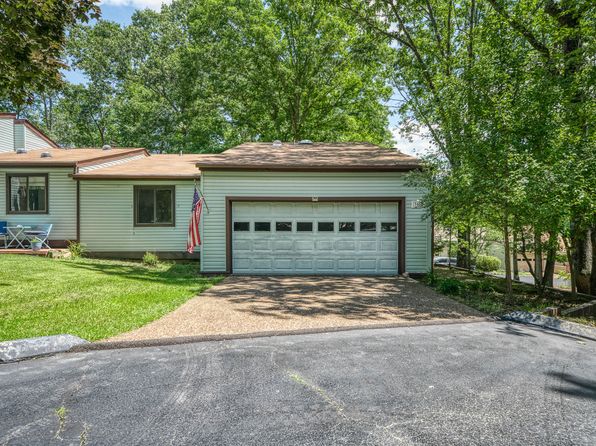 30 Woodland Ter
