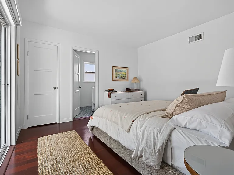 3831 Broadlawn Dr — Photo 18