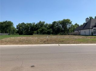 10241 Creekside Ln, Waco, TX 76712