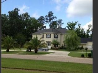 39739 Rou Mar Nei Dr, Ponchatoula, LA 70454