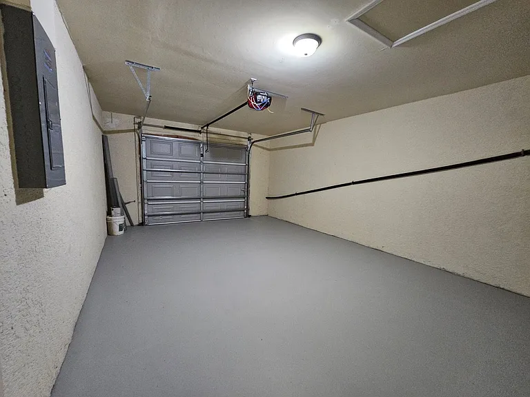 943 Skyline Blvd — Photo 19