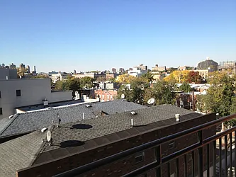 Rented by Prime Realty