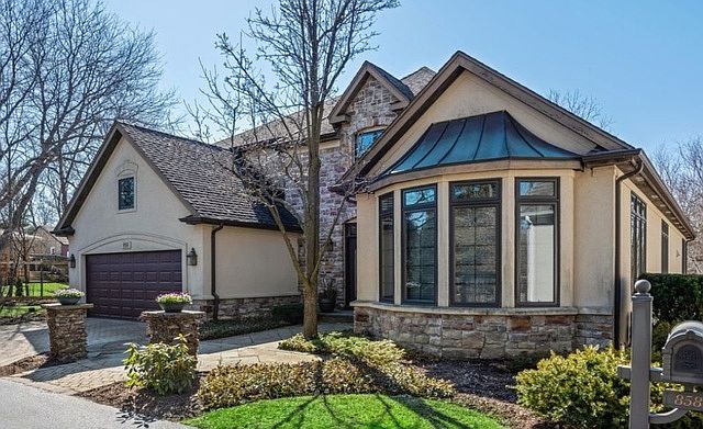 1st image of 858 Spyglass Ct