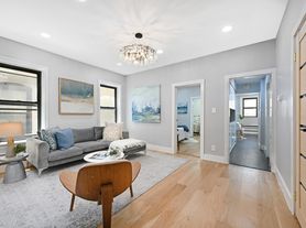23 Concord St