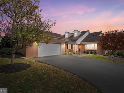 110 Stone Tower Ln, Wilmington, DE, 19803