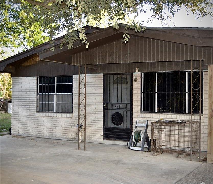 1st image of 1720 Santa Maria St