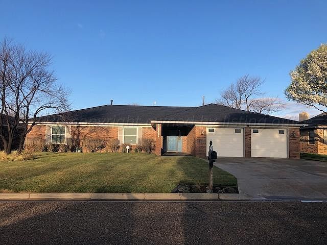 1st image of 2533 Evergreen St