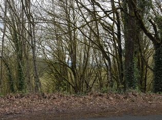 200 NW Royal Blvd LOT 3, Portland, OR