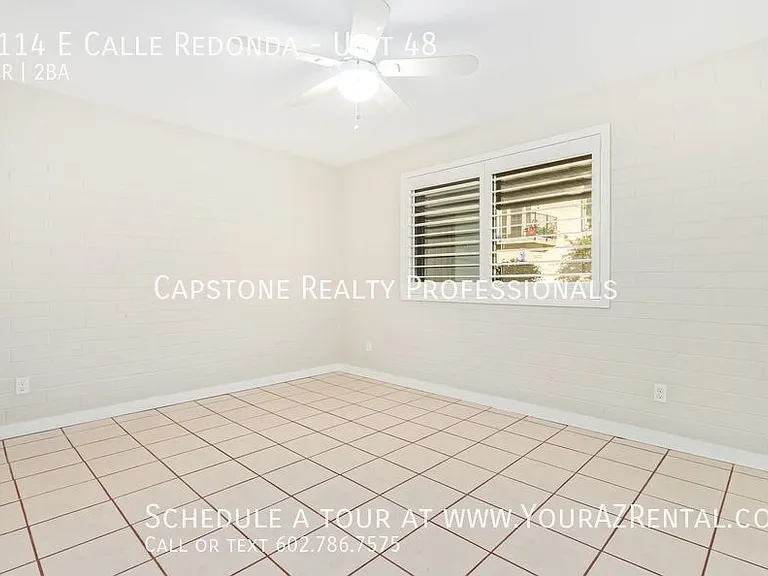 4114 E Calle Redonda #48 — Photo 8