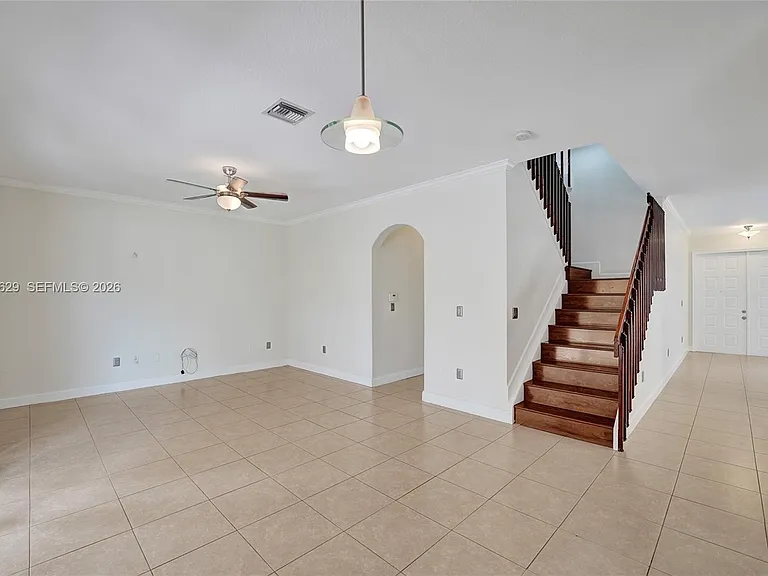 1958 NW 171st Ave — Photo 22