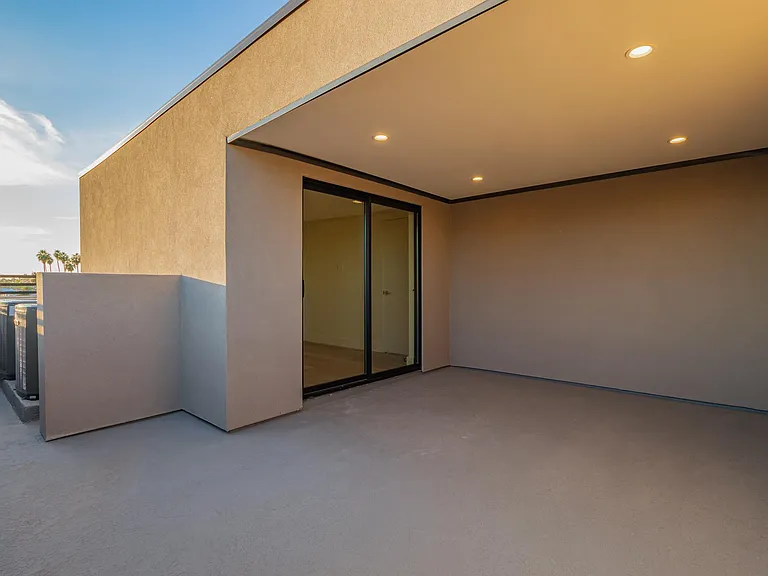 7121 E Wilshire Dr #1003 — Photo 7