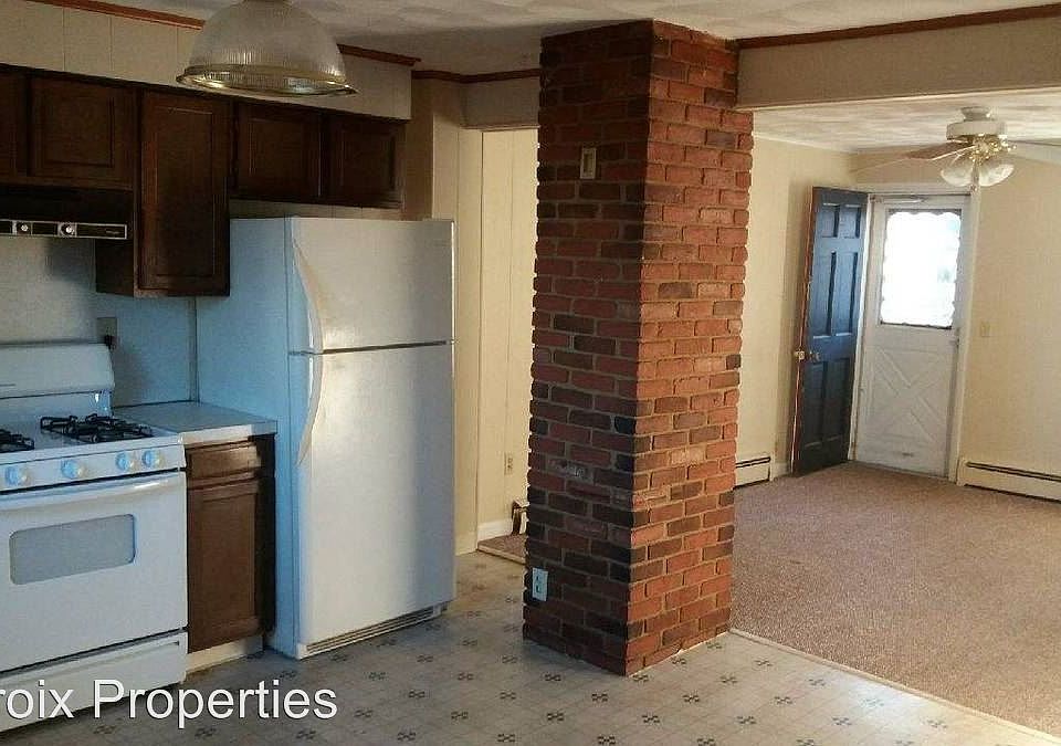 1st image of 87 West St