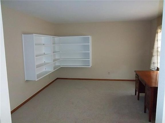 4th image of 10146 Indian Lake Blvd S