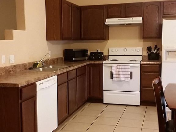 4th image of 1619 Marquis Ln