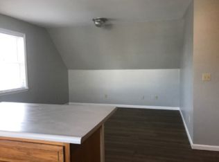 2 Brickyard Rd #A, Essex Junction, VT 05452