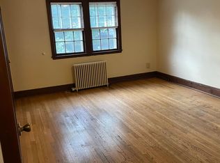 705 S Allen St #705, State College, PA 16801