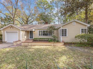 1041 NE 7th St, Gainesville, FL 32601