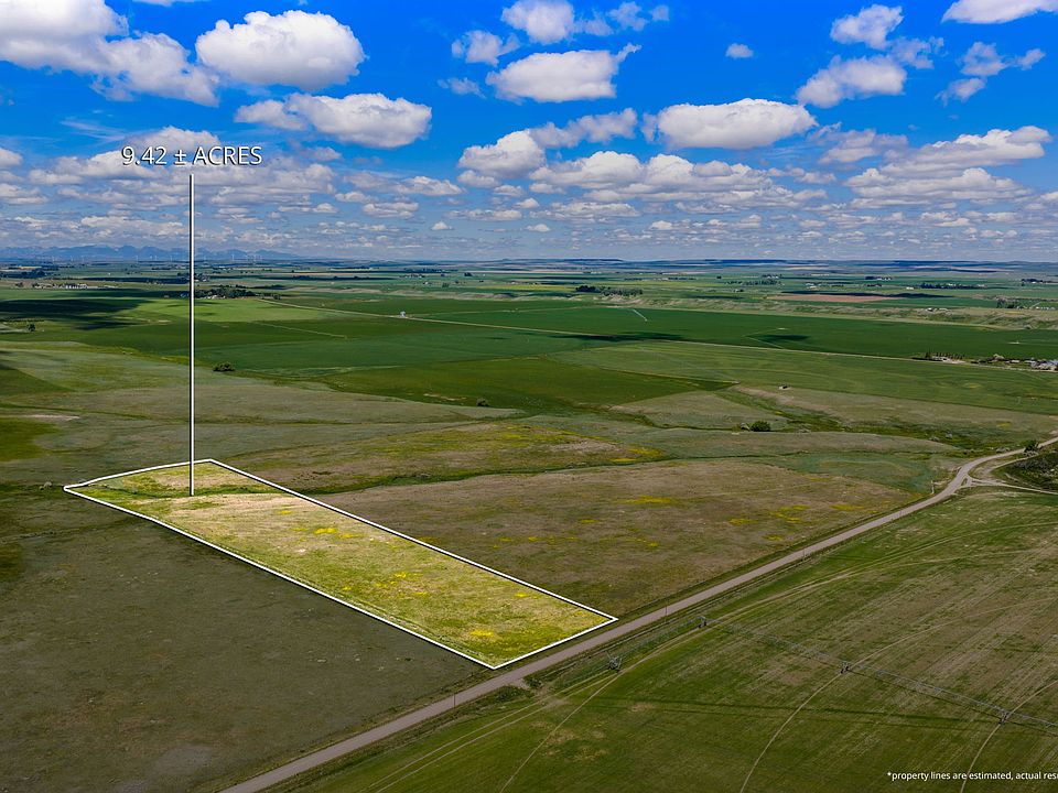 1st image of 5 13th Ln NE