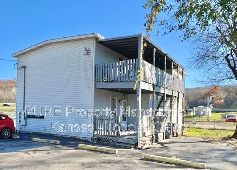 2440 S Mill St #3