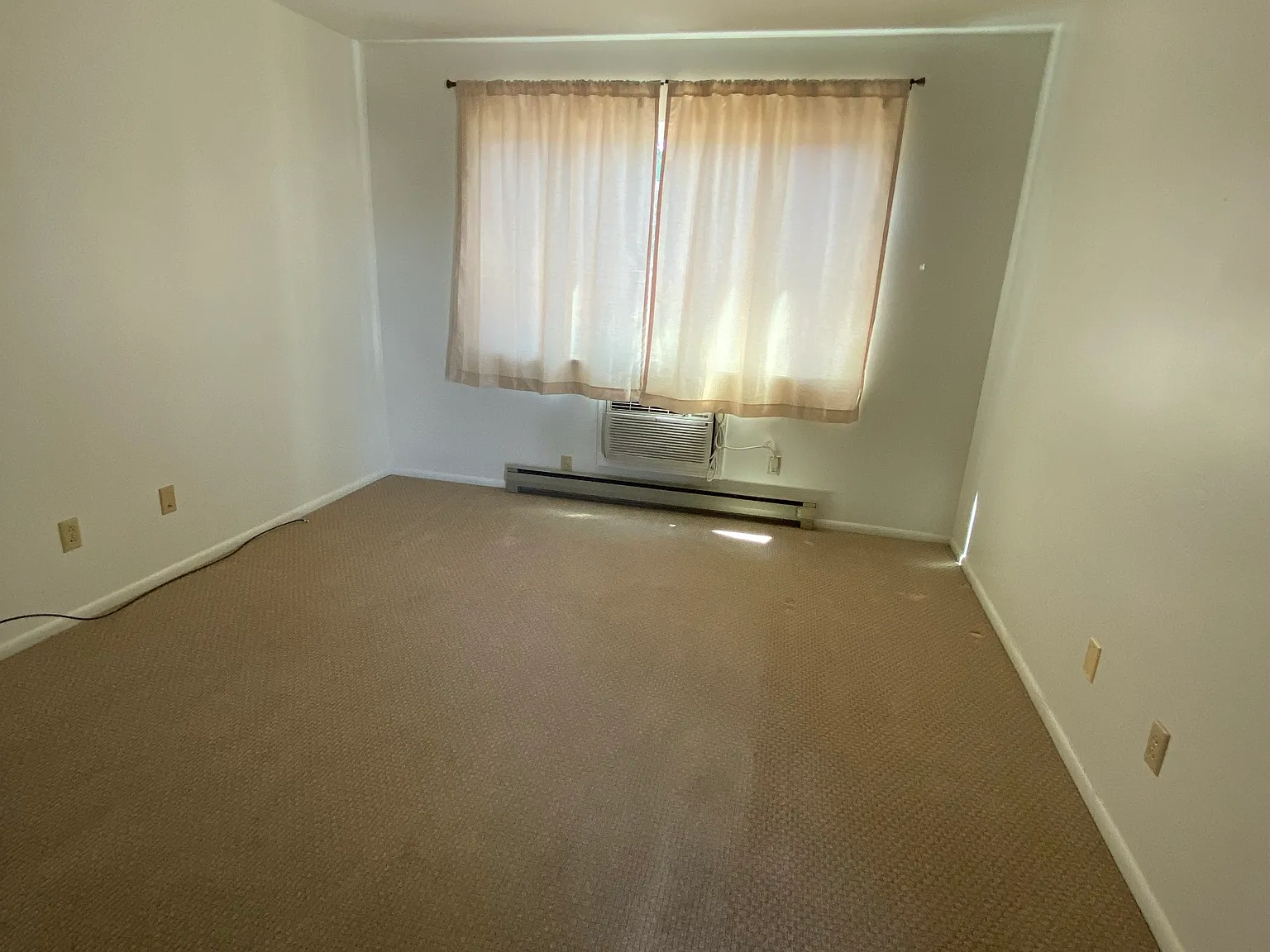 626 Grant Street, Unit 4 - 4 — Photo 3