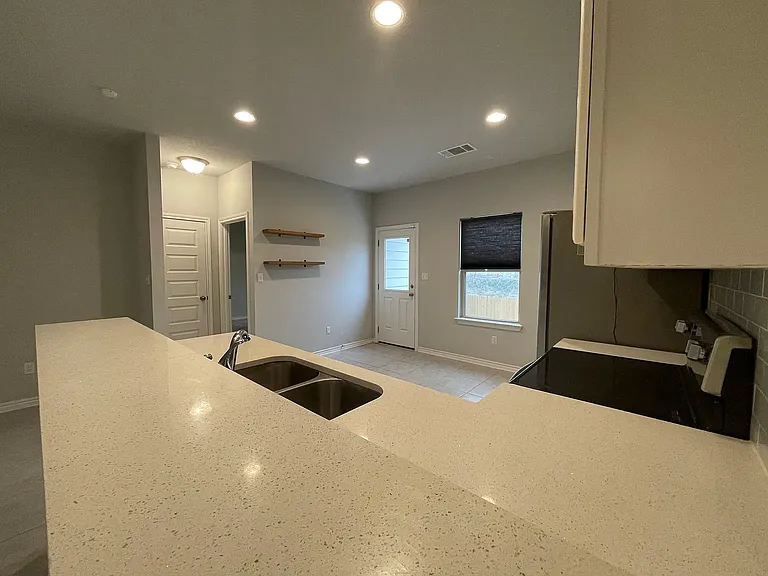 312 Ancellotta Way — Photo 13