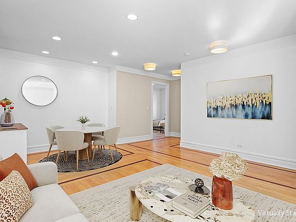 4th image of 807 Riverside Dr APT 1B
