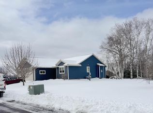 N4125 Ceresa Ct, West Salem, WI 54669