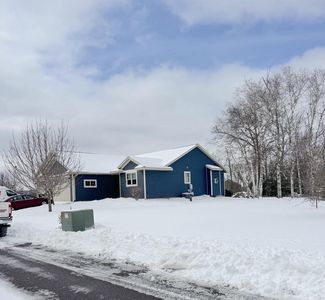 N4125 Ceresa COURT, West Salem, WI, 54669
