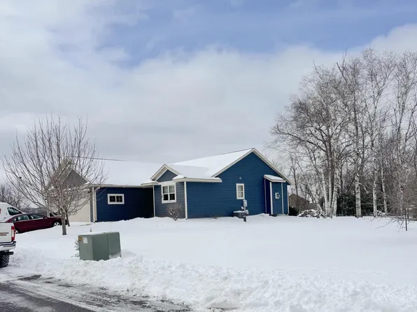 N4125 Ceresa COURT, West Salem, WI 54669