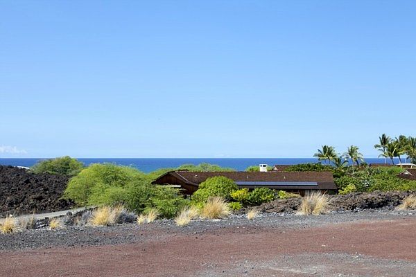 2nd image of 72-114 Lae Kikaua Mauka St Lot 92