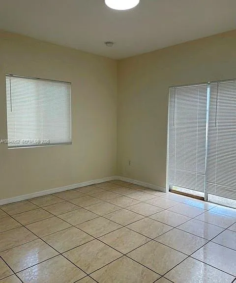 1240 NW 102nd St #1240 — Photo 15