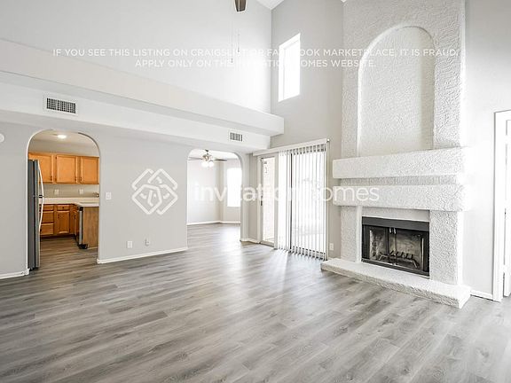 4th image of 7704 W Oraibi Dr