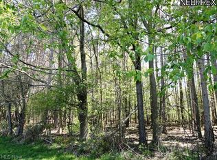 Ravenna Rd, Hudson, OH 44236