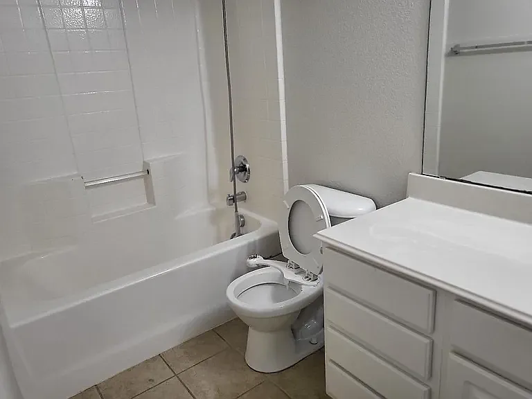 501 Northridge St — Photo 14