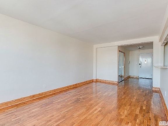 4th image of 5930 108th St APT 6JJ