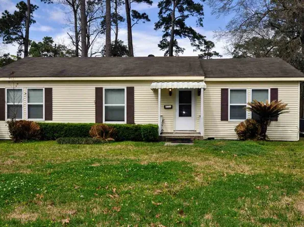 3850 Austin St, Beaumont, TX 77706