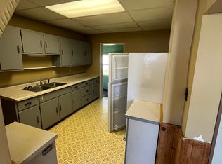 109 Logan Ave W #2, Turtle Lake, WI 54889
