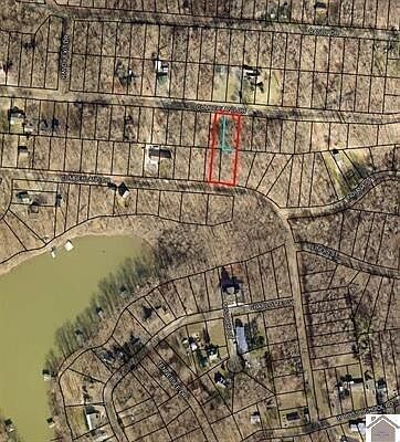 1st image of LOT 28 Cumberland Dr