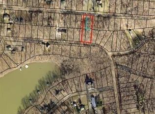 LOT 28 Cumberland Dr, Cadiz, KY 42211