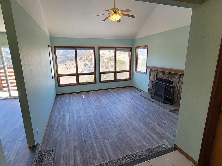 4555 Sentinel Rock — Photo 7